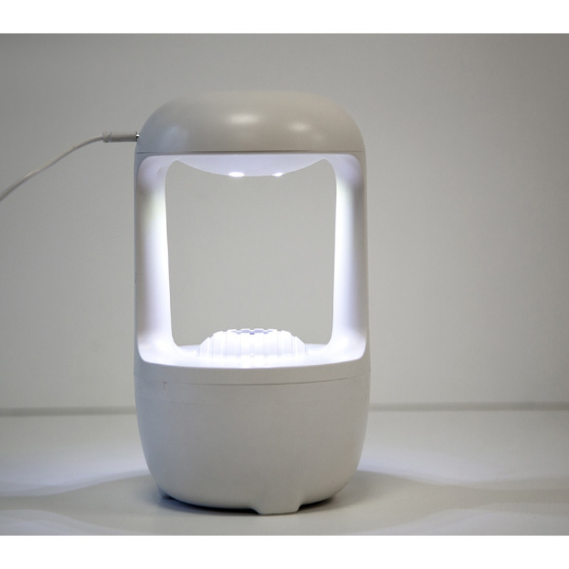 Увлажнитель с левитацией "Vernal"