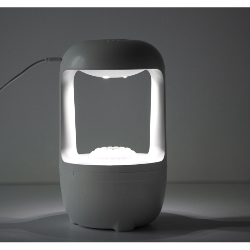 Увлажнитель с левитацией "Vernal"