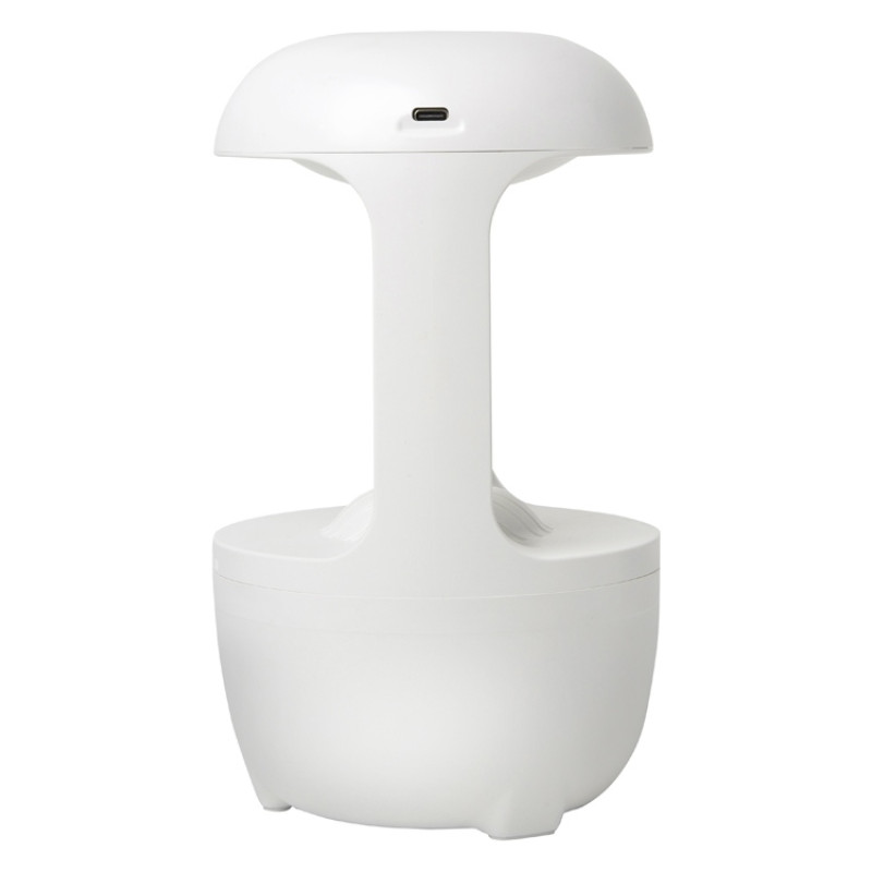 Увлажнитель с левитацией "Vernal"