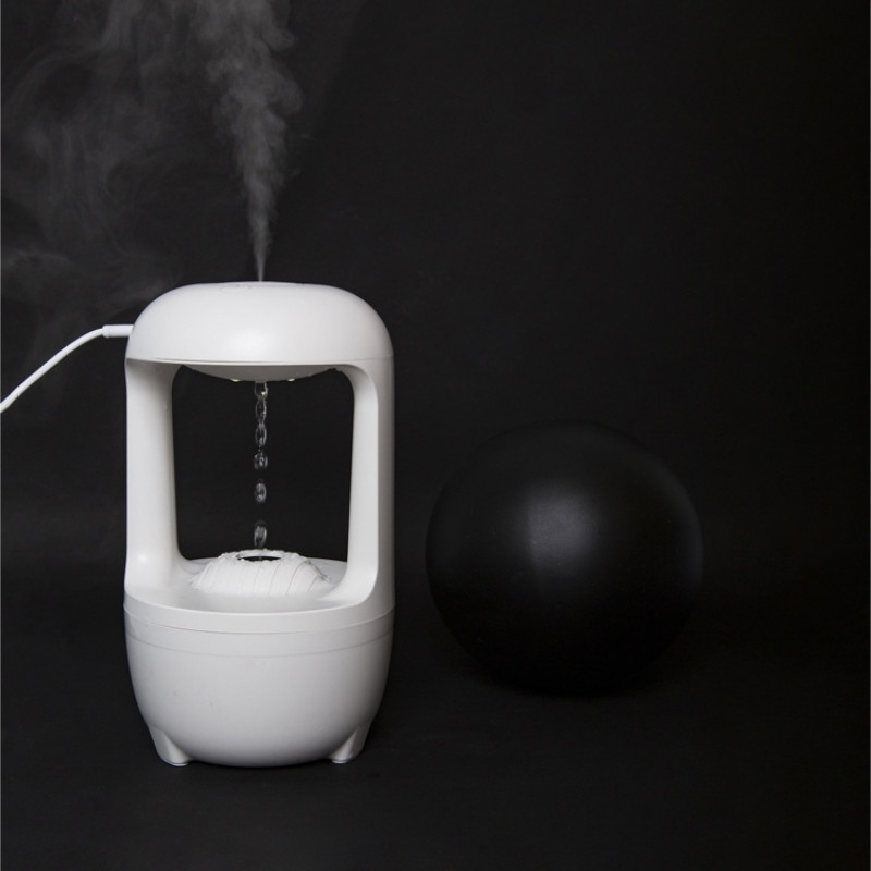 Увлажнитель с левитацией "Vernal"