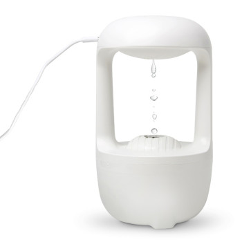 Увлажнитель с левитацией "Vernal"