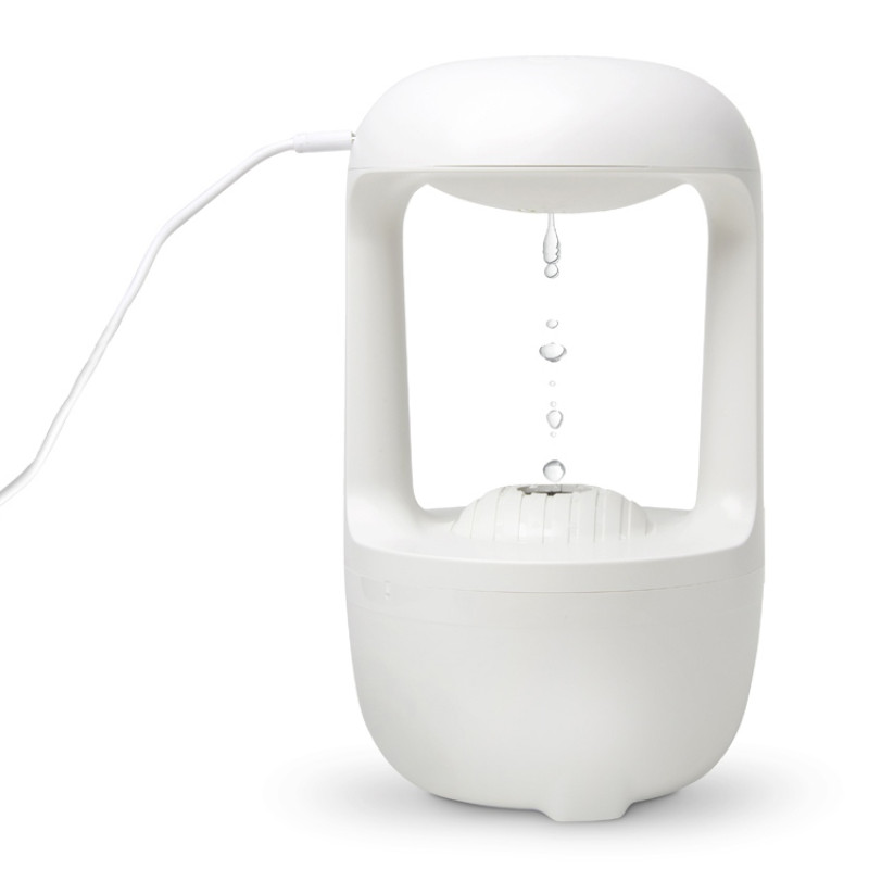 Увлажнитель с левитацией "Vernal"