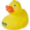 Quack утка для снятия стресса - Желтый