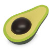 Антистресс "Авокадо", зеленый