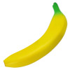 Антистресс "Банан", желтый Антистресс "Банан", желтый