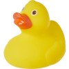 Quack утка для снятия стресса - Желтый