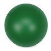 Мячик-антистресс «Малевич», зеленый Мячик-антистресс «Малевич», зеленый