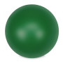Мячик-антистресс «Малевич», зеленый