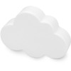 Антистресс «Облако», белый Антистресс «Облако», белый