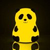 Светильник Rombica LED Panda Светильник Rombica LED Panda