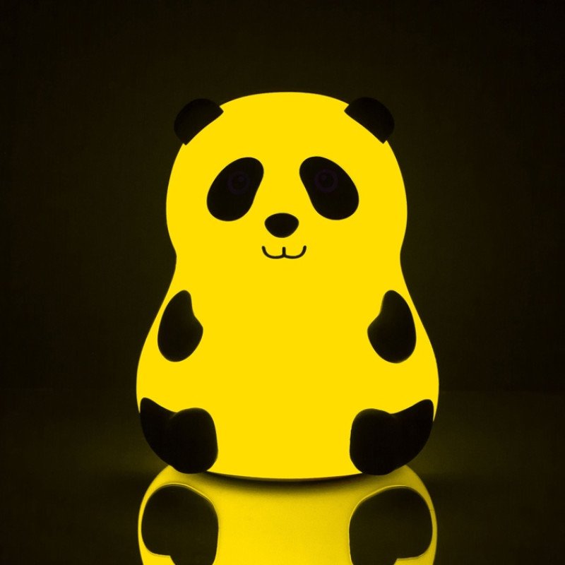 Светильник Rombica LED Panda Светильник Rombica LED Panda