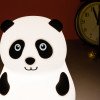 Светильник Rombica LED Panda Светильник Rombica LED Panda