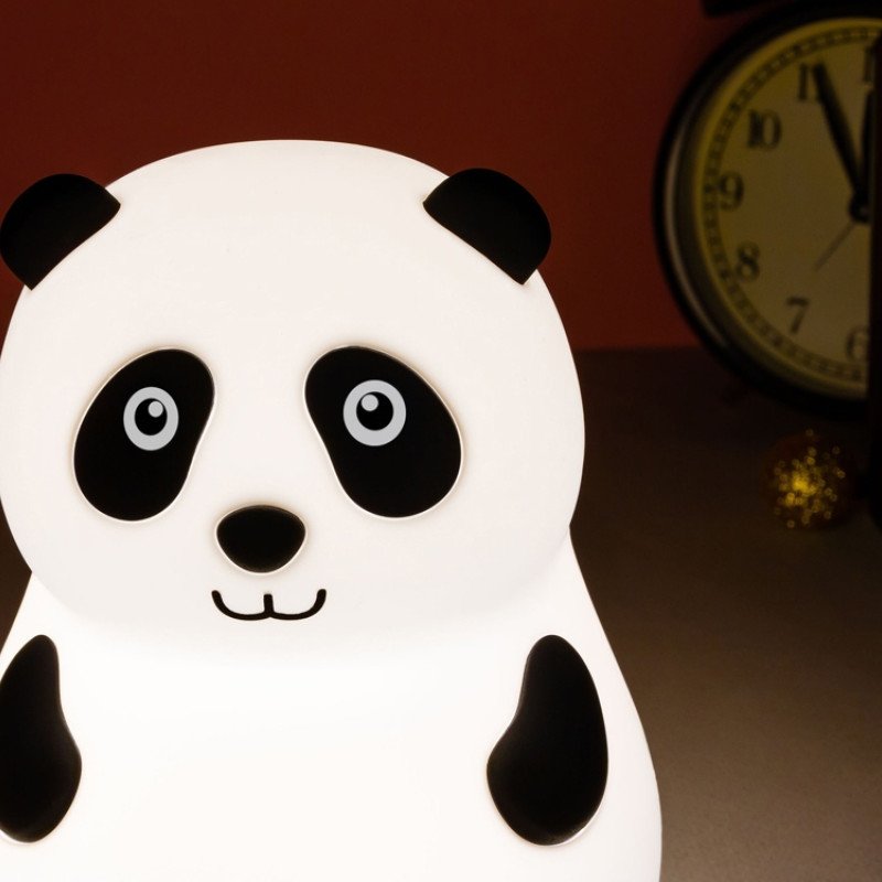 Светильник Rombica LED Panda Светильник Rombica LED Panda