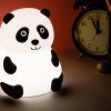 Светильник Rombica LED Panda Светильник Rombica LED Panda