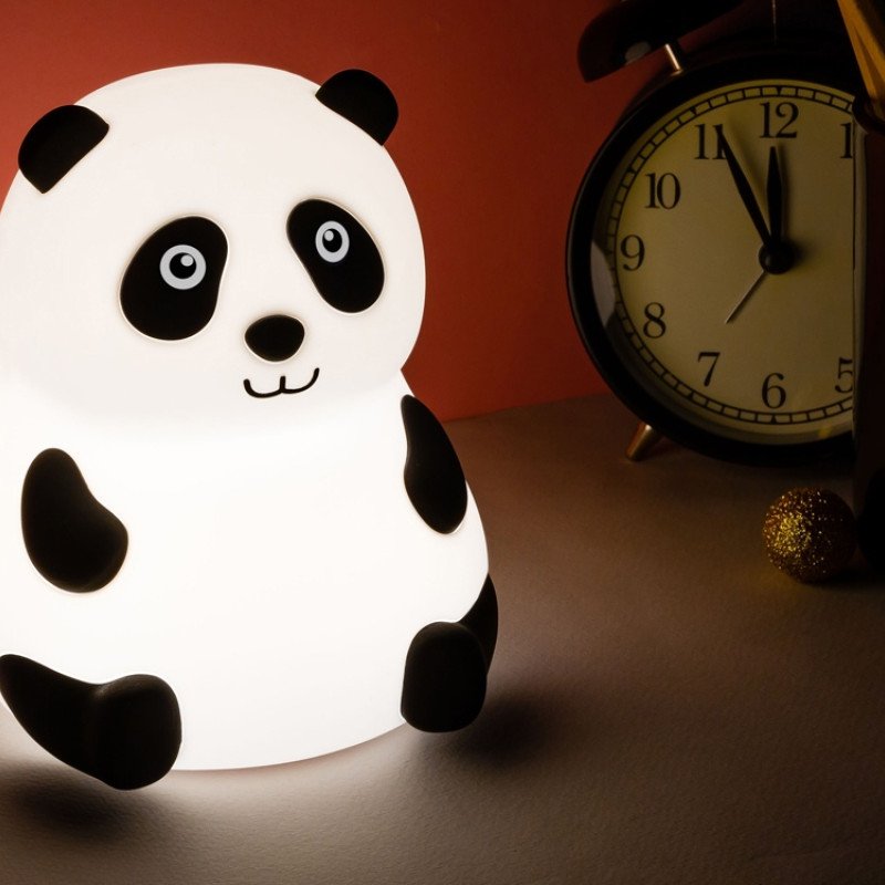 Светильник Rombica LED Panda Светильник Rombica LED Panda