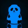 Светильник Rombica LED Panda Светильник Rombica LED Panda