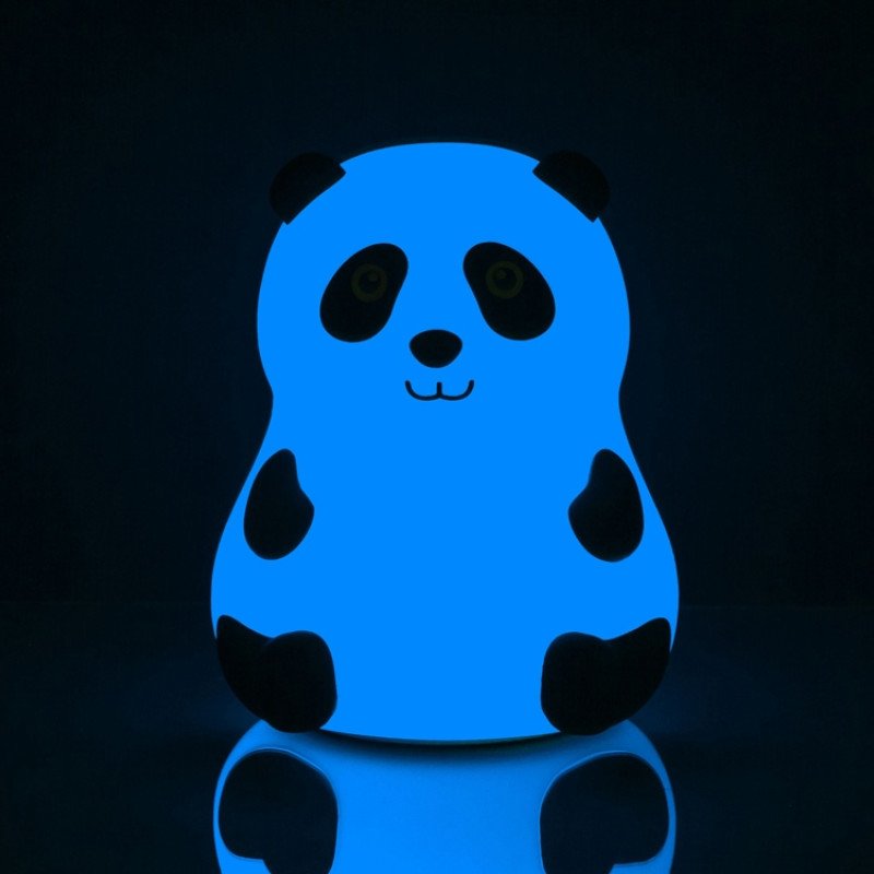 Светильник Rombica LED Panda Светильник Rombica LED Panda