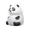 Светильник Rombica LED Panda