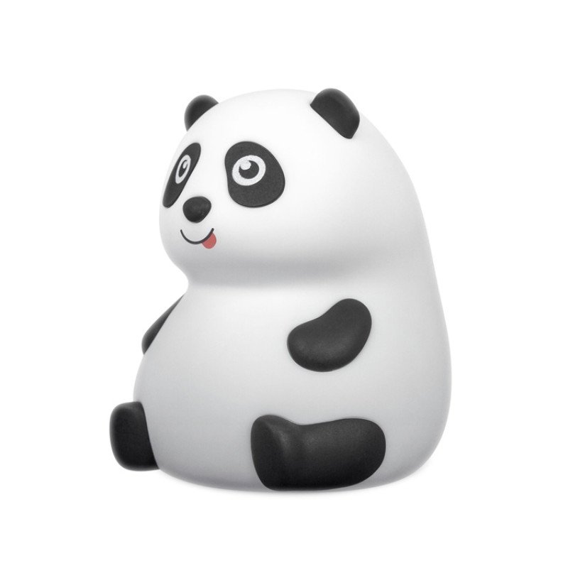 Светильник Rombica LED Panda Светильник Rombica LED Panda