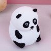 Светильник Rombica LED Panda Светильник Rombica LED Panda