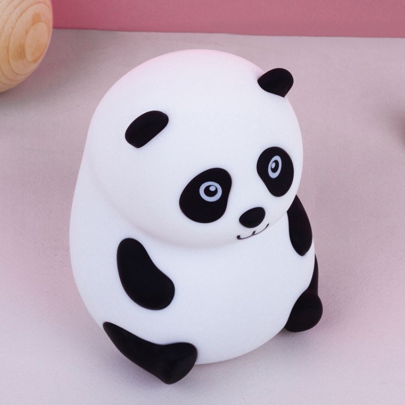 Светильник Rombica LED Panda Светильник Rombica LED Panda