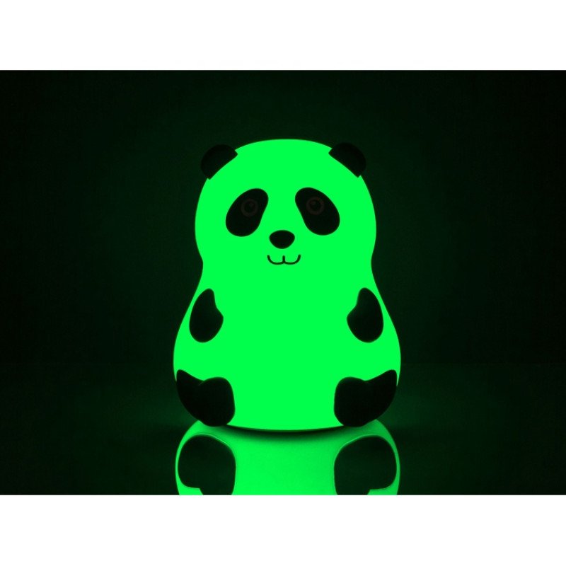 Светильник Rombica LED Panda Светильник Rombica LED Panda