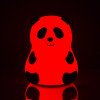 Светильник Rombica LED Panda Светильник Rombica LED Panda