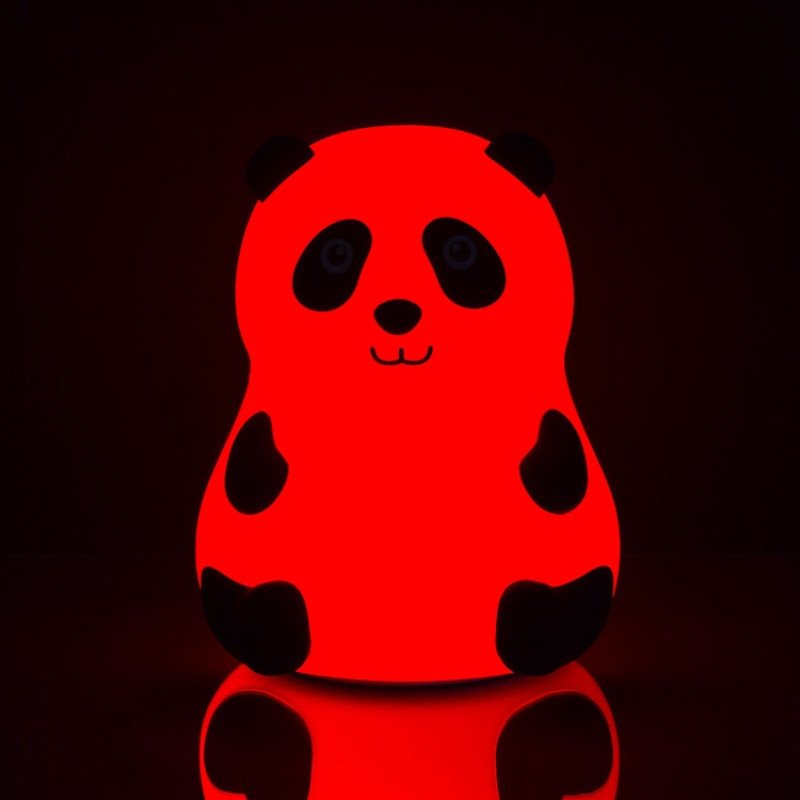 Светильник Rombica LED Panda Светильник Rombica LED Panda