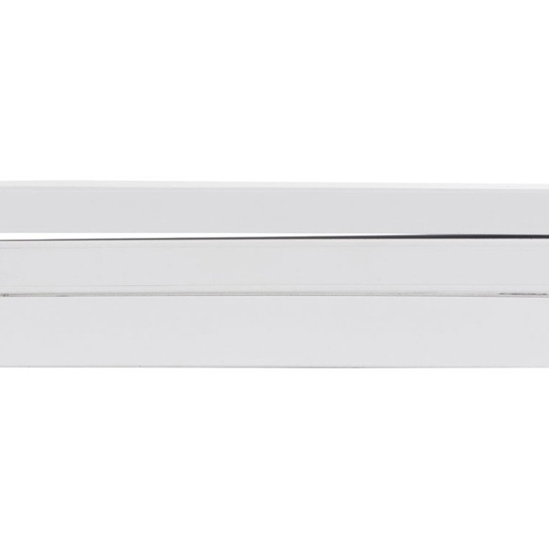 Складывающаяся настольная LED лампа "Stack N", 3 Вт, белый (Р)