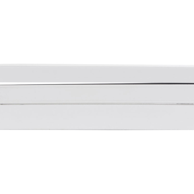 Складывающаяся настольная LED лампа "Stack N", 3 Вт, белый