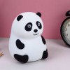 Светильник Rombica LED Panda Светильник Rombica LED Panda