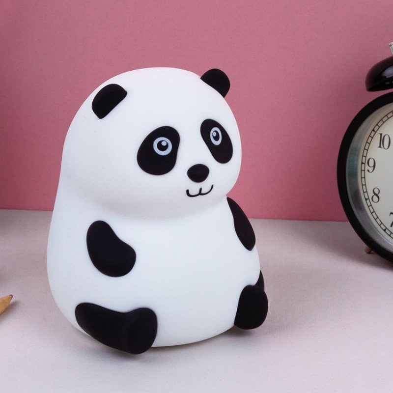Светильник Rombica LED Panda Светильник Rombica LED Panda