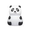 Светильник Rombica LED Panda Светильник Rombica LED Panda