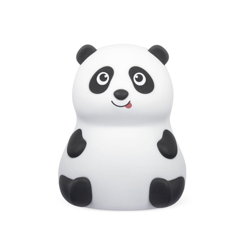 Светильник Rombica LED Panda Светильник Rombica LED Panda