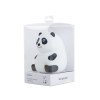 Светильник Rombica LED Panda Светильник Rombica LED Panda