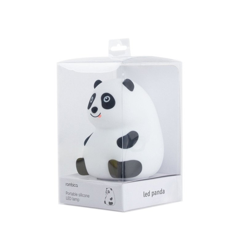 Светильник Rombica LED Panda Светильник Rombica LED Panda