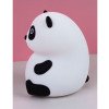 Светильник Rombica LED Panda Светильник Rombica LED Panda