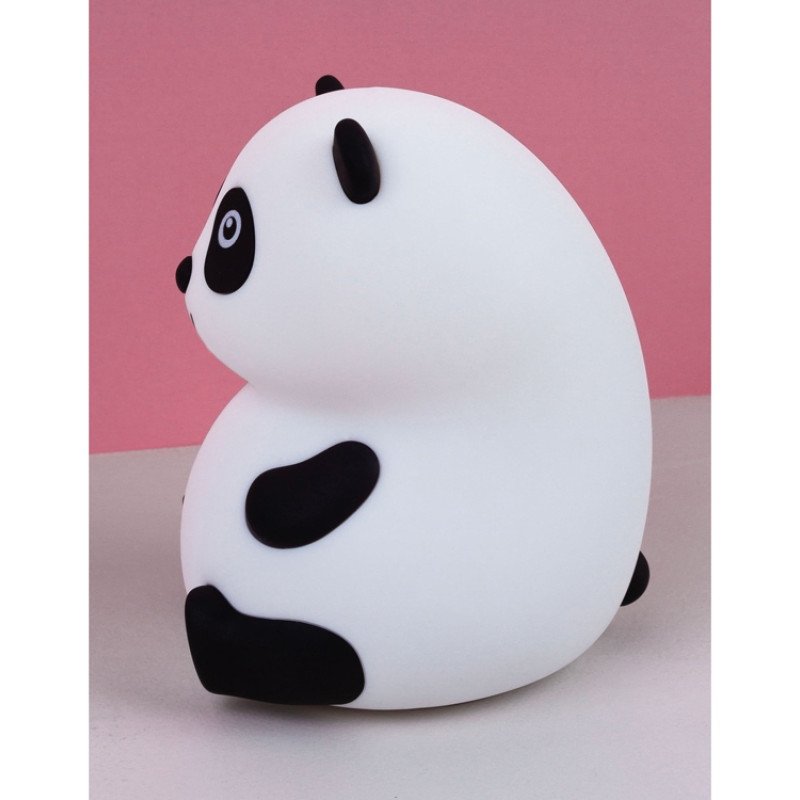 Светильник Rombica LED Panda Светильник Rombica LED Panda
