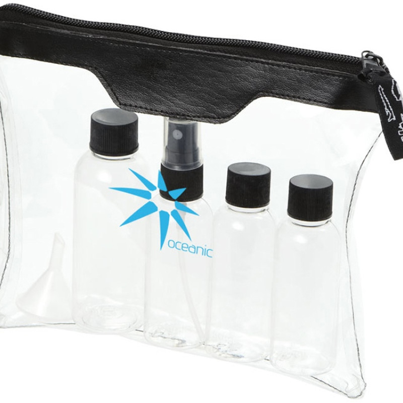 Набор для ручной клади "Munich"