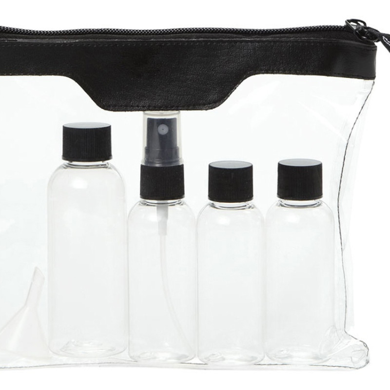 Набор для ручной клади "Munich"