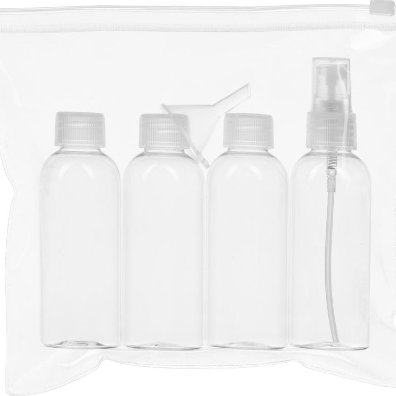 Набор дорожный "Madrid"