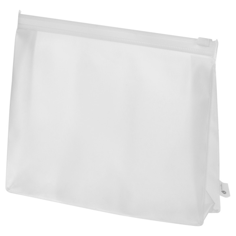 Набор емкостей для путешествия с колпачком для зубной щетки Набор емкостей для путешествия с колпачком для зубной щетки