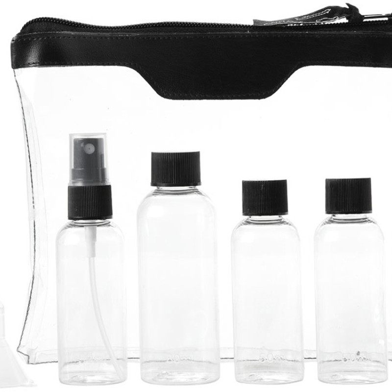 Набор для ручной клади "Munich"