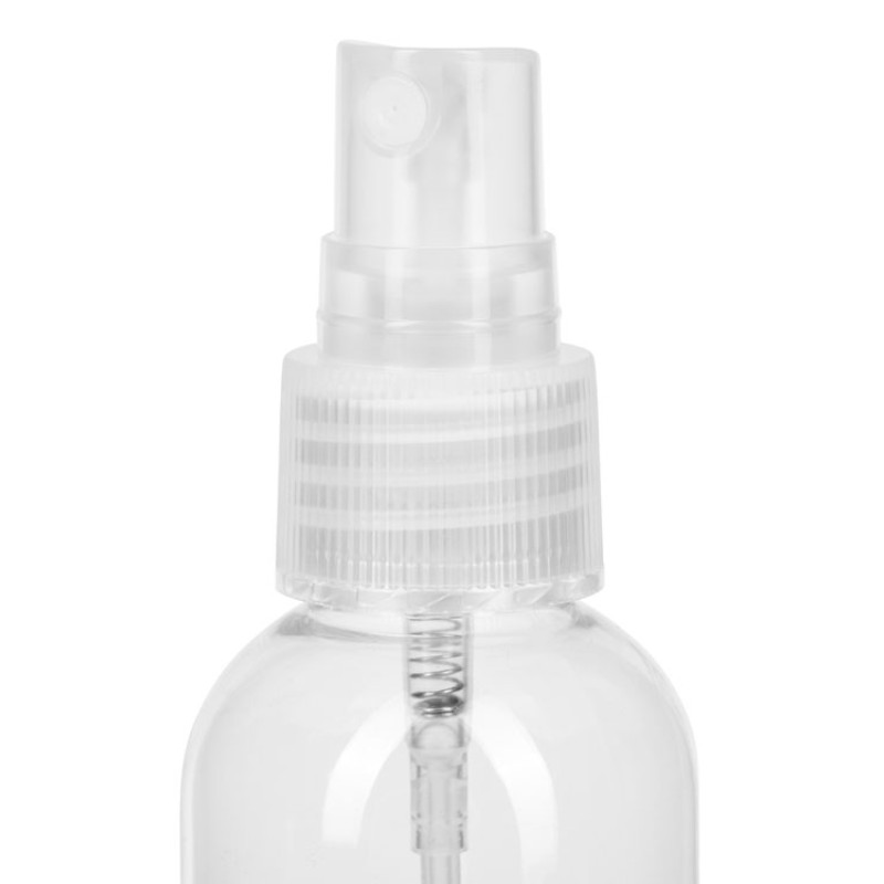 Набор дорожный "Madrid"