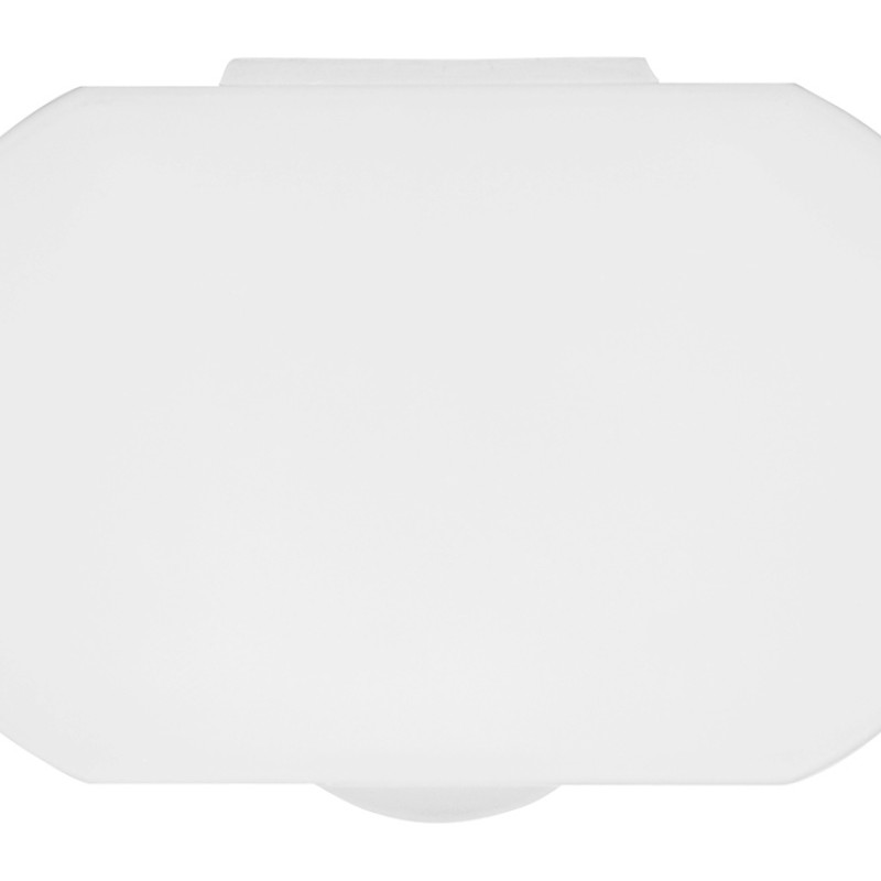 Таблетница, белый