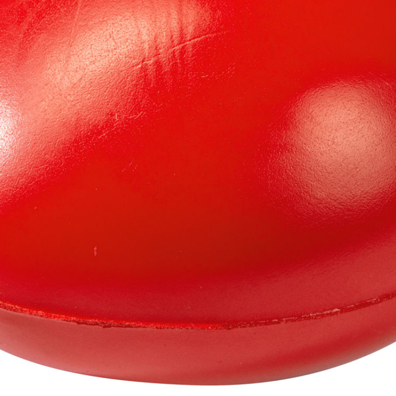 Антистресс «Сердце», красный Антистресс «Сердце», красный