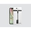 Rombica L Adapter 3.5C, черный Rombica L Adapter 3.5C, черный