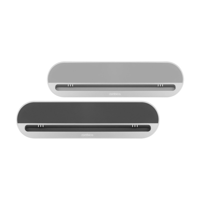 Хаб USB Type-C 3.0 для ноутбуков «Falcon», черный