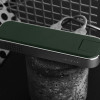 Хаб USB Rombica Type-C Chronos Green (Р) Хаб USB Rombica Type-C Chronos Green (Р)