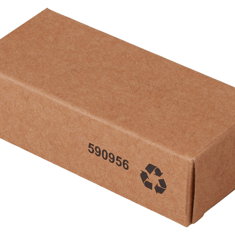 USB-хаб «Hubix» с коннектором 2-в-1 USB-C и USB-A, 2.0, белый